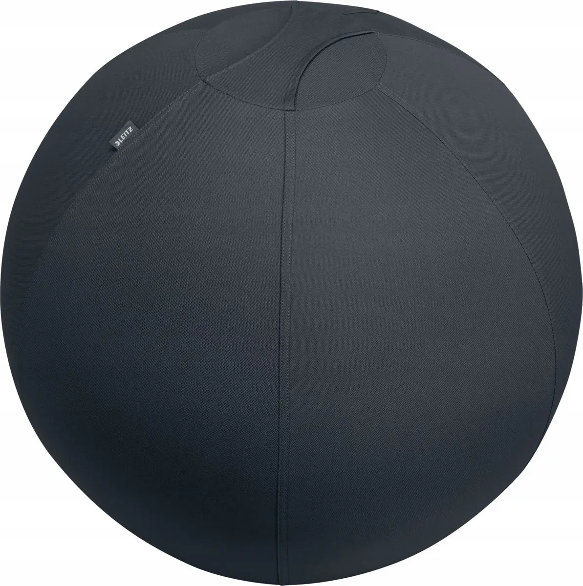 Leitz Ergo Active Sitting Ball 75cm Photo 8