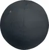 Leitz Ergo Active Sitting Ball 75cm Photo 8