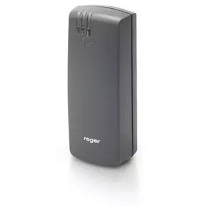 Proximity reader RoGer PRT62LT-G 125 kHz RFID, 125 kHz access control reader