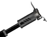 Мини-насос TOPEAK Mountain TT T-TMTT-1 Photo 2