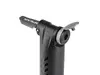 Мини-насос TOPEAK Mountain TT T-TMTT-1 Photo 3