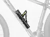 Мини-насос TOPEAK Mountain TT T-TMTT-1 Photo 4