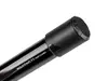 Мини-насос TOPEAK Mountain TT T-TMTT-1 Photo 5