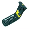 TOPEAK Ratchet Rocket Lite DX uzgriežņu komplekts Photo 2