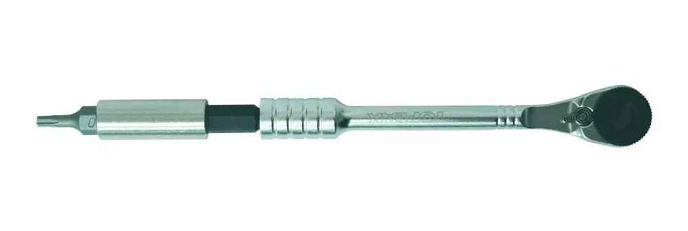 TOPEAK Ratchet Rocket Lite DX uzgriežņu komplekts Photo 3