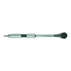 TOPEAK Ratchet Rocket Lite DX uzgriežņu komplekts Photo 3