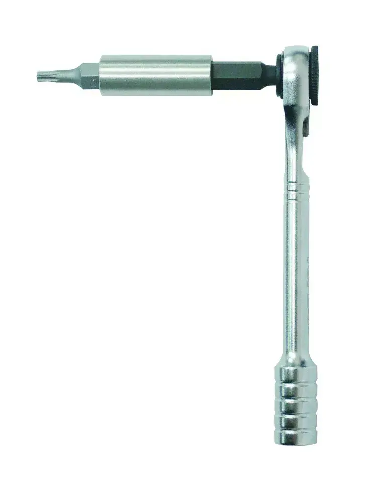 TOPEAK Ratchet Rocket Lite DX uzgriežņu komplekts Photo 4