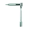 TOPEAK Ratchet Rocket Lite DX uzgriežņu komplekts Photo 4