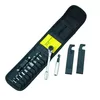 TOPEAK Ratchet Rocket Lite DX uzgriežņu komplekts Photo 5