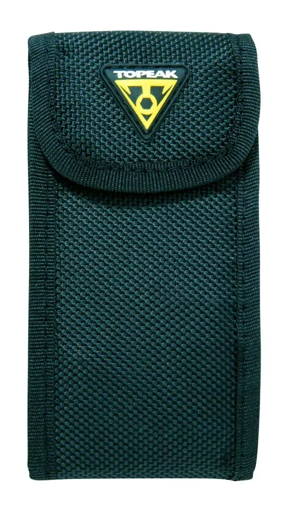 TOPEAK Ratchet Rocket Lite DX uzgriežņu komplekts Photo 6