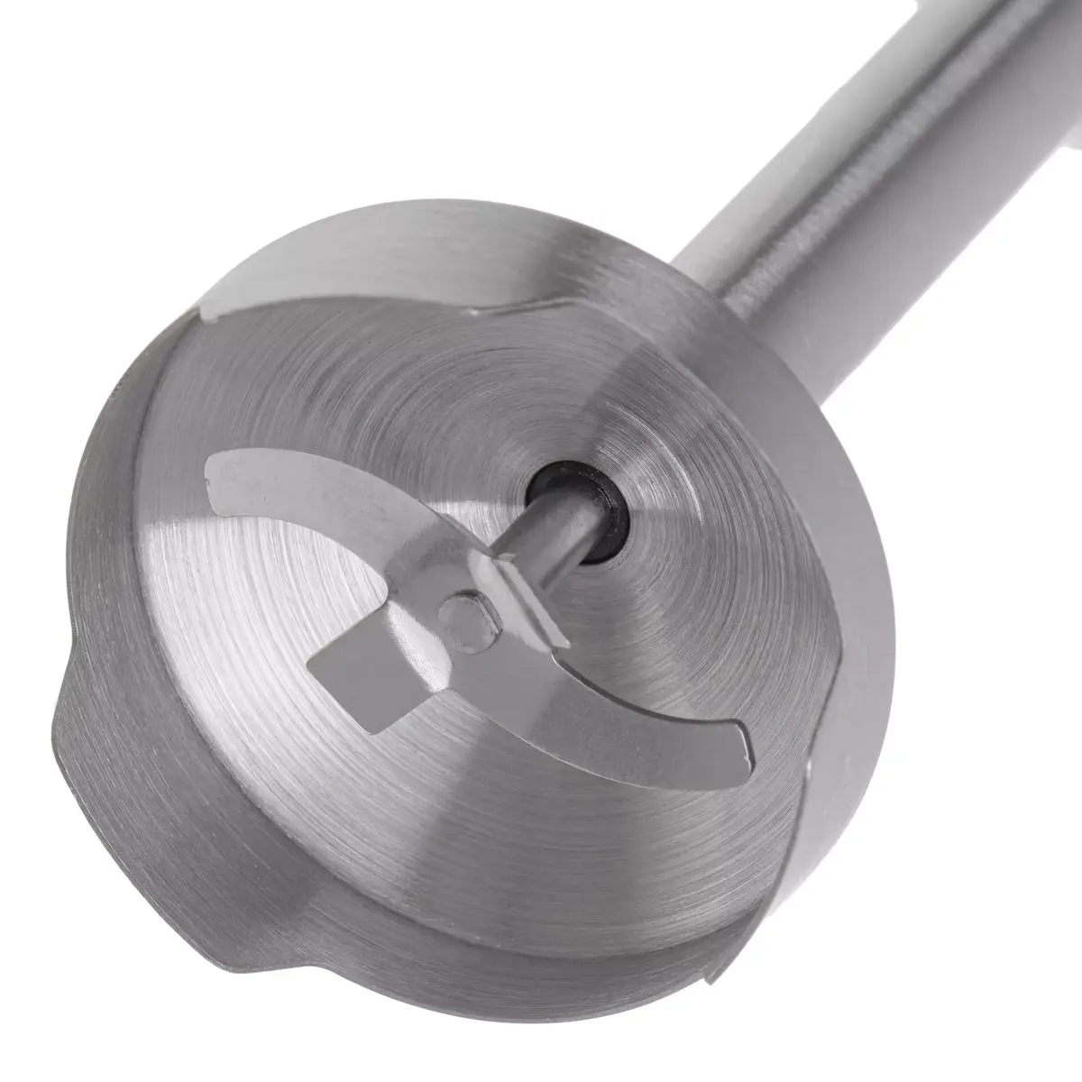 Rokas blenderis Adler AD 4628 — 1900 W Turbo Photo 3