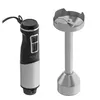 Rokas blenderis Adler AD 4628 — 1900 W Turbo Photo 4
