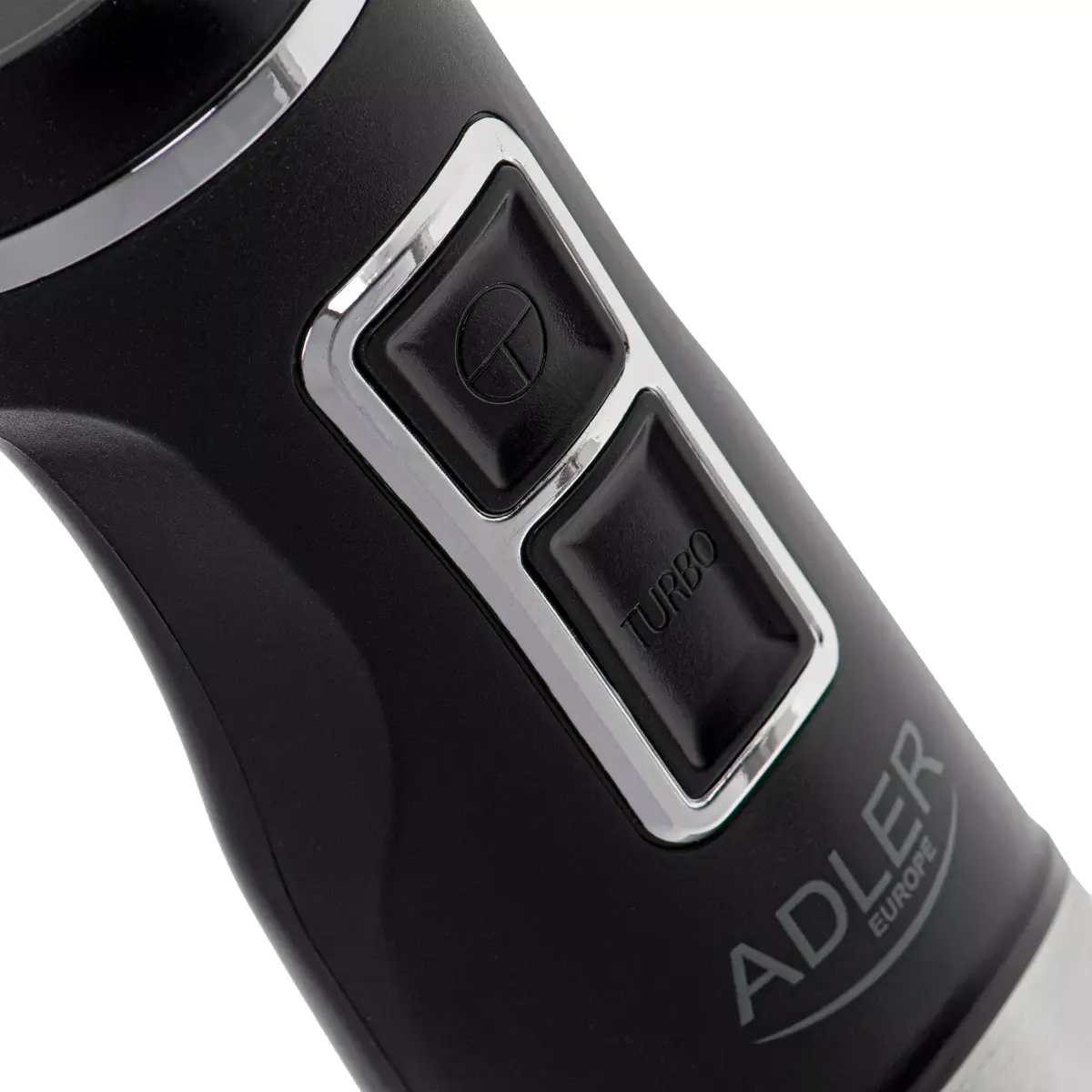 Rokas blenderis Adler AD 4628 — 1900 W Turbo Photo 5