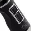 Rokas blenderis Adler AD 4628 — 1900 W Turbo Photo 5