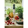 Rokas blenderis Adler AD 4628 — 1900 W Turbo Photo 6