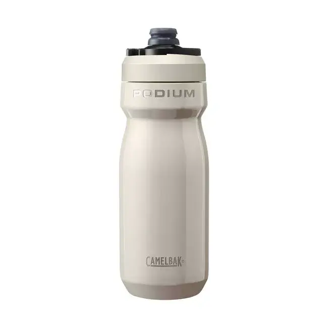 CamelBak Podium 500 ml Nerūsējošā tērauda