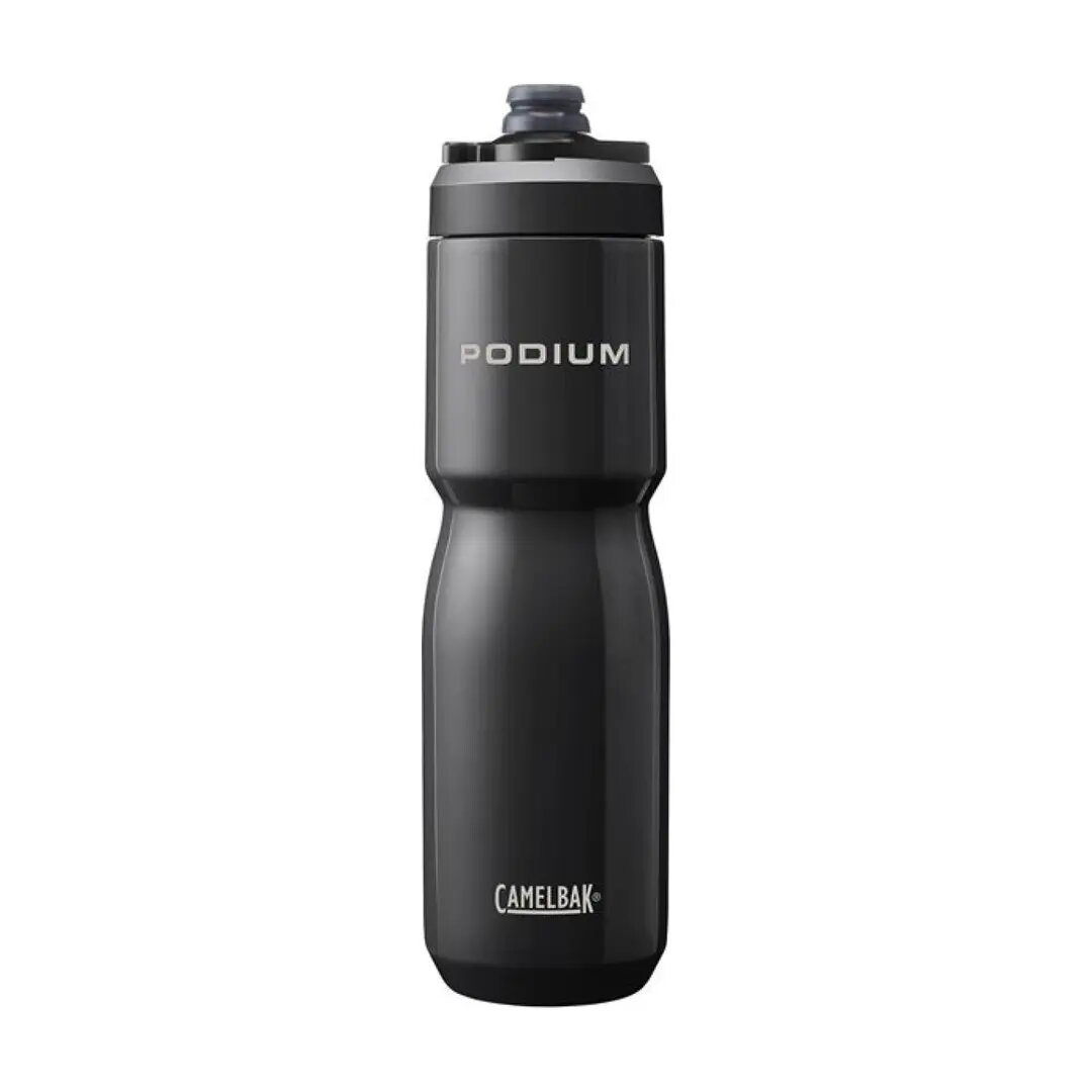 Sports & Fitness Products