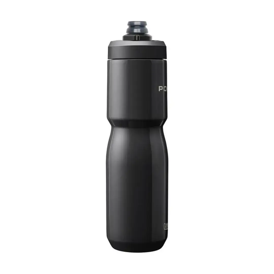 Фляга CamelBak Podium Insulated Steel 650 мл Photo 2