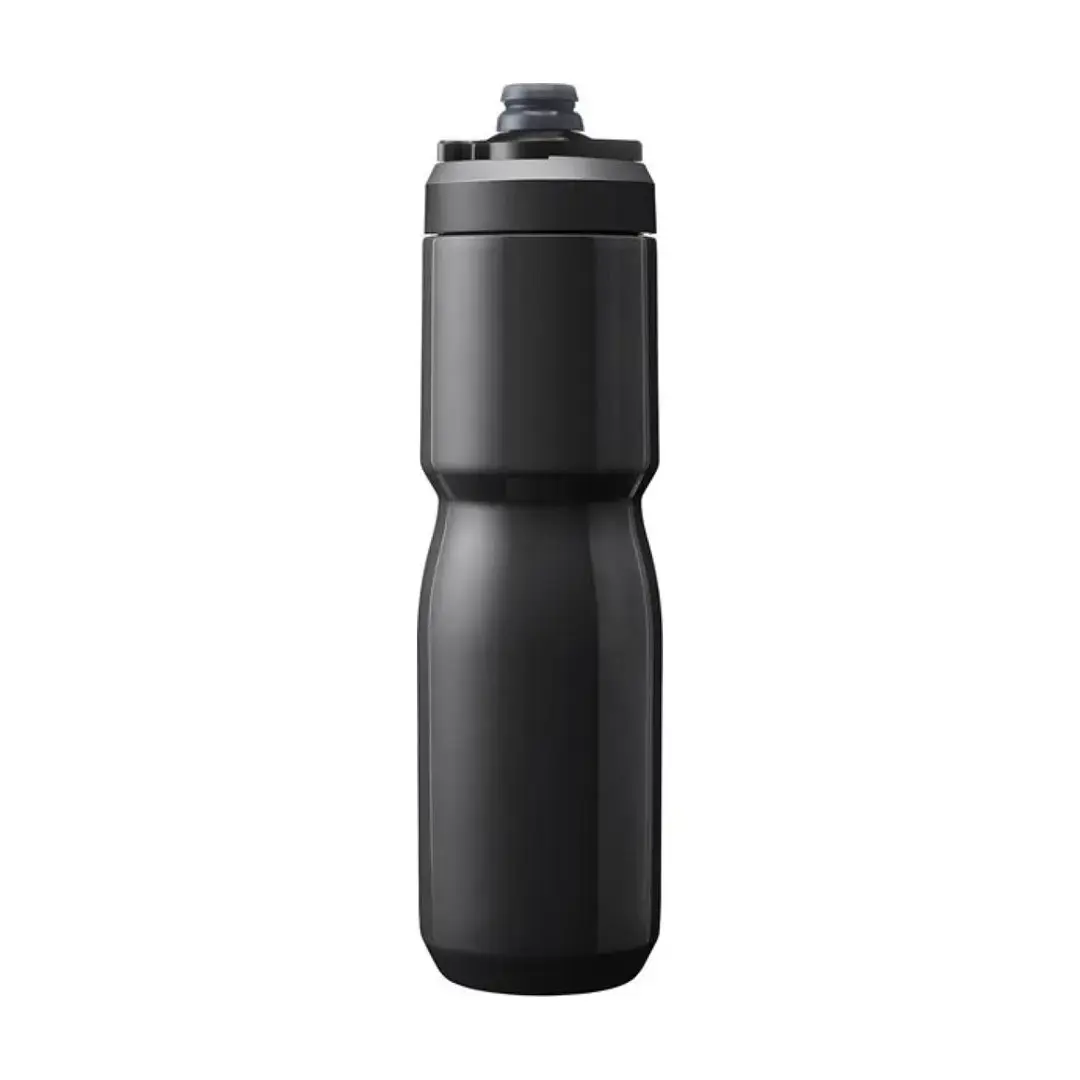Фляга CamelBak Podium Insulated Steel 650 мл Photo 3