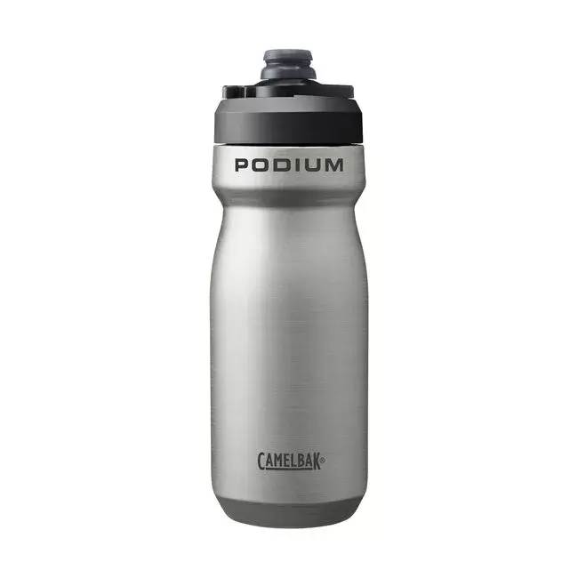 CamelBak Podium Velosipēda ūdens pudele no