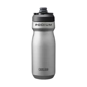 CamelBak Podium Velosipēds 500 ml Nerūsējošs tērauds