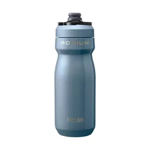 CamelBak Podium Велосипед 500 ml Нержавеющая сталь Синий