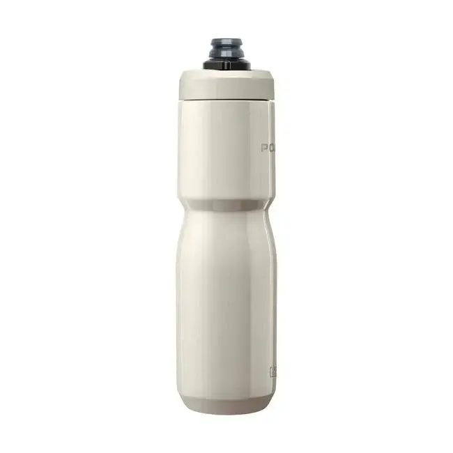 CamelBak Podium Insulated Steel 650 мл Photo 2