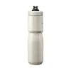 CamelBak Podium Insulated Steel 650 мл Photo 2