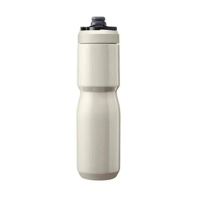 CamelBak Podium Insulated Steel 650 мл Photo 3