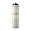 CamelBak Podium Insulated Steel 650 мл Photo 3