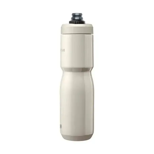 CamelBak Podium Insulated Steel 650 мл Photo 4