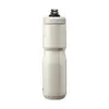 CamelBak Podium Insulated Steel 650 мл Photo 4
