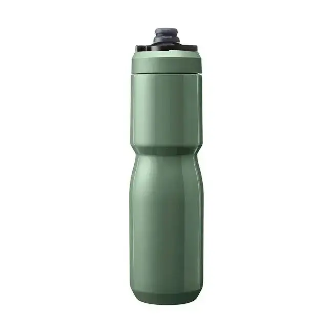 CamelBak Podium Insulated Steel 650 мл Photo 2