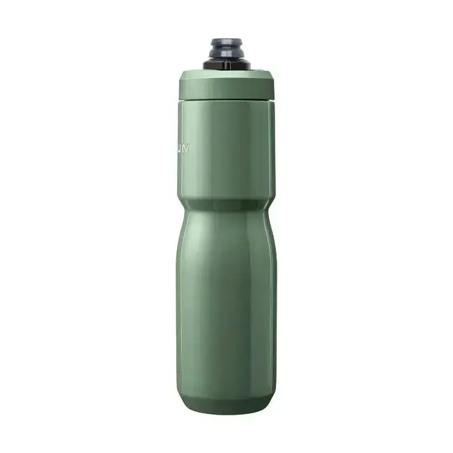 CamelBak Podium Insulated Steel 650 мл Photo 3
