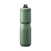 CamelBak Podium Insulated Steel 650 мл Photo 3
