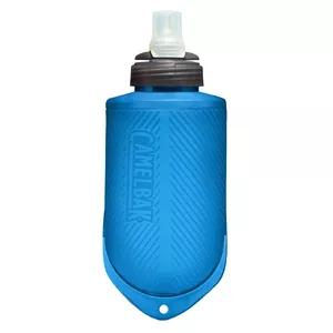 CamelBak Quick Stow Flask Sporta 350 ml Zils