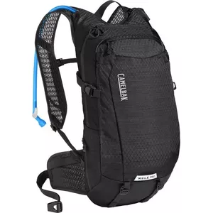 CamelBak M.U.L.E. Pro 14 100oz 11 L Melns