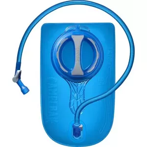 CamelBak Crux 1.5 L Hydration bladder