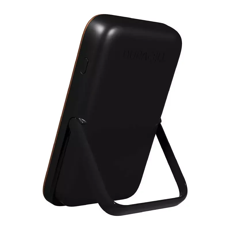 Power Bank Duracell Micro5 DRPB3020A Photo 2