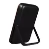 Power Bank Duracell Micro5 DRPB3020A Photo 2
