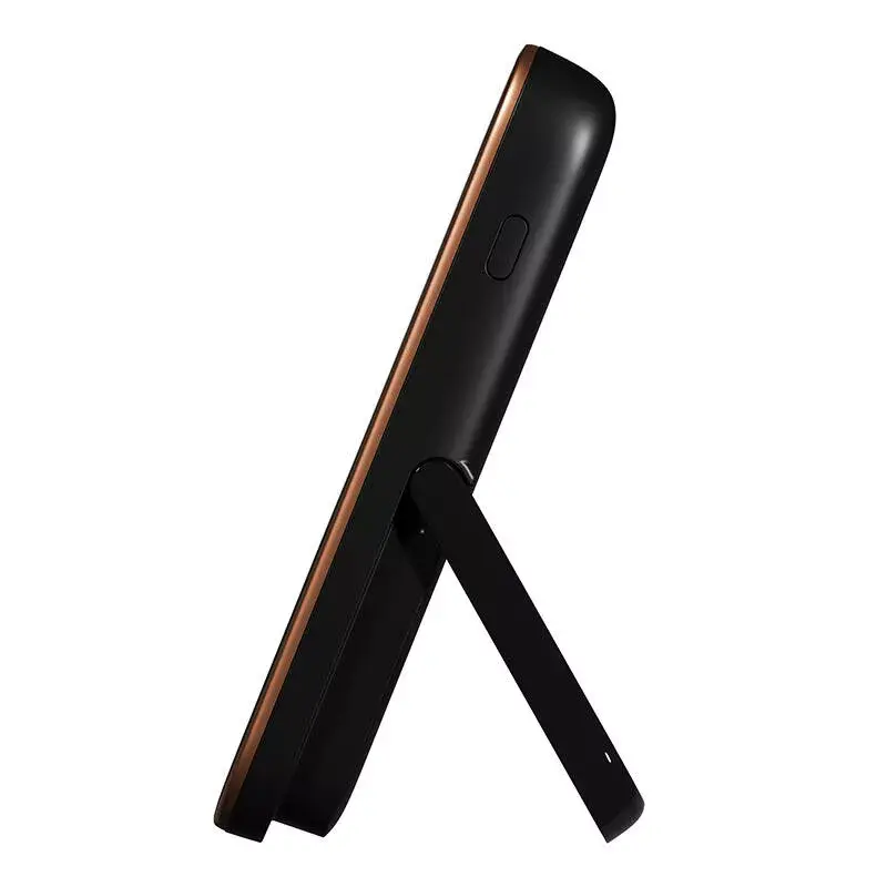 Power Bank Duracell Micro5 DRPB3020A Photo 3