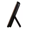Power Bank Duracell Micro5 DRPB3020A Photo 3