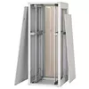 Triton 19" стойка RMA-42-A66-BAX-N1 42U Photo 2