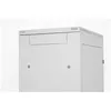 Triton 19" стойка RMA-42-A66-BAX-N1 42U Photo 8