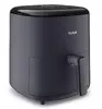 Tefal Easy Fry Max EY245B karstā gaisa friteris Photo 12