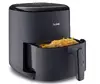 Tefal Easy Fry Max EY245B karstā gaisa friteris Photo 14