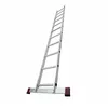 Krause Corda Leaning Ladder 11 Rungs Photo 2
