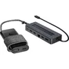 USB-C Хаб и Зарядное Устройство HP 9H0H9AA#ABB Photo 3
