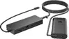 USB-C Hub and Laptop Charger HP 9H0H9AA#ABB Photo 4