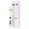 Clitoral Stimulation Oil Eros 15 ml Photo 2